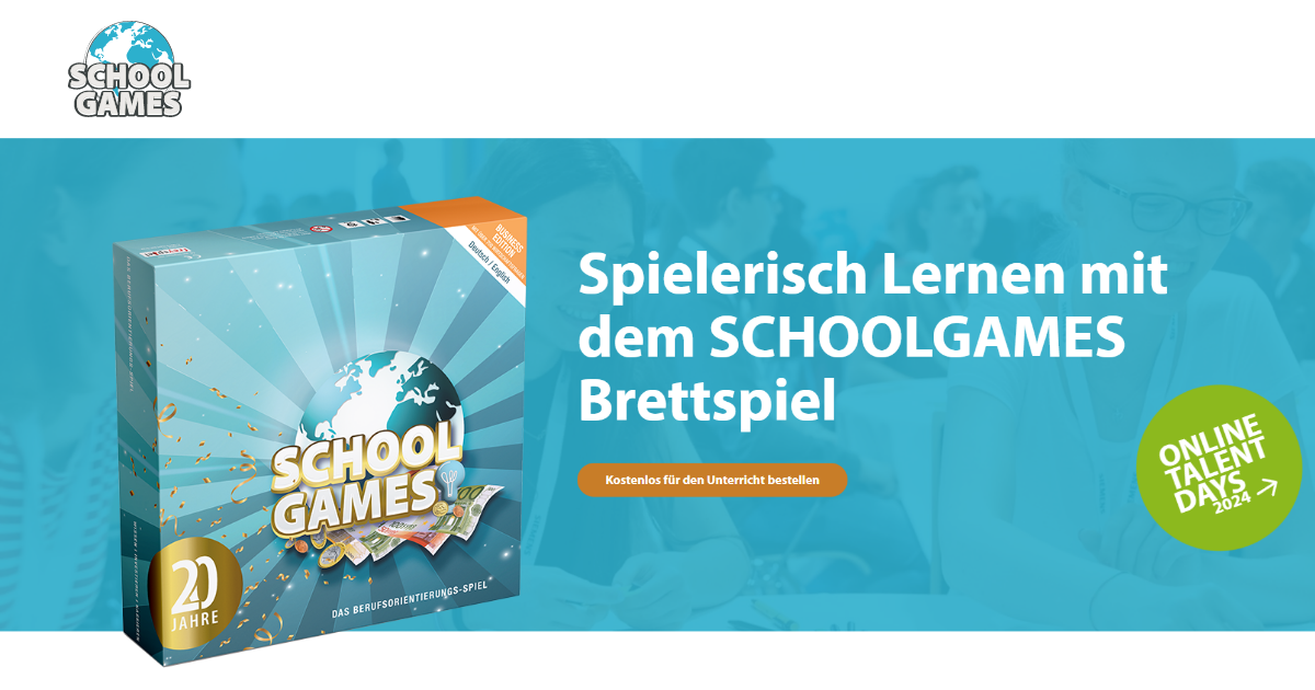 (c) Schoolgames.eu